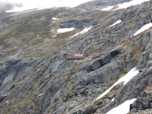 Hurtigruten_2015-06-18_16-25-2